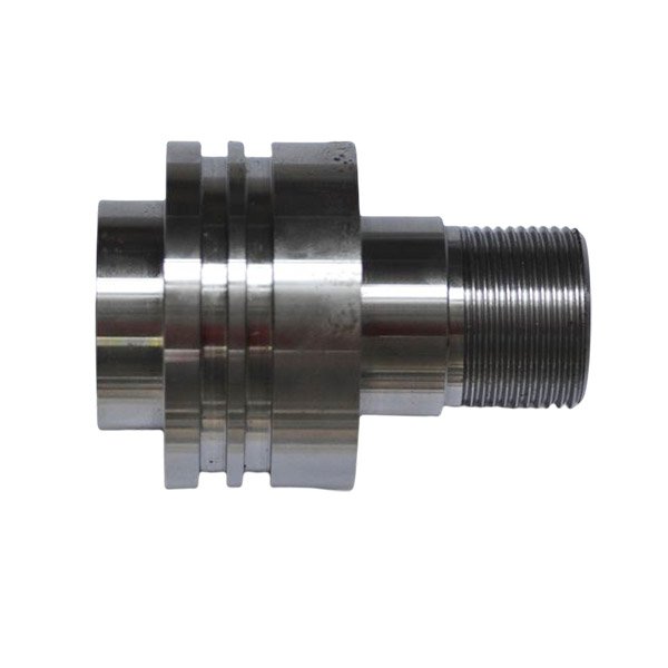 精密零部件-减速机轴