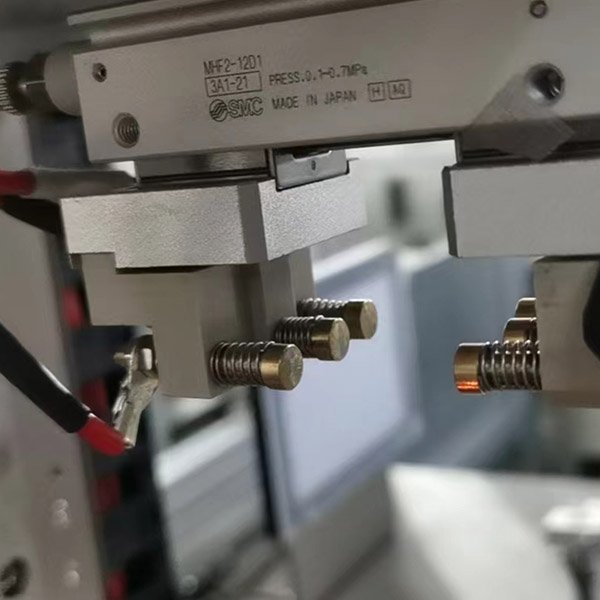 自动化-装配线自动化设计制造调试