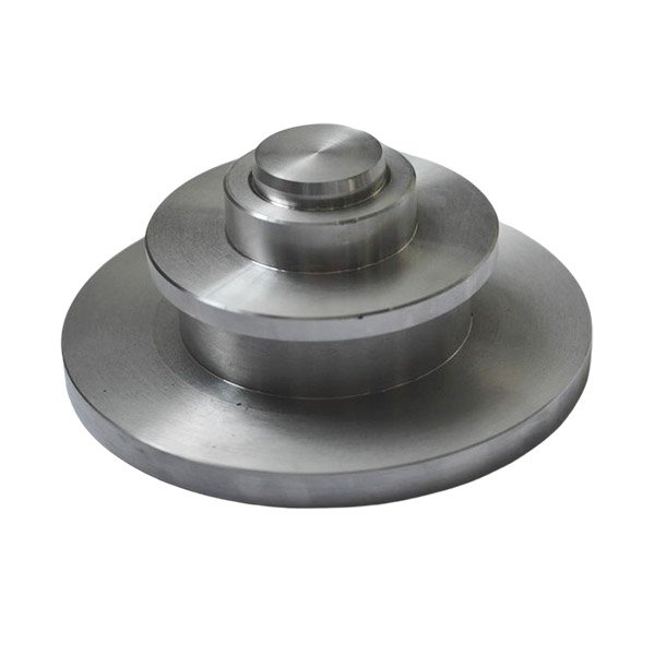 精密零部件-检具